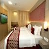 hotel_images