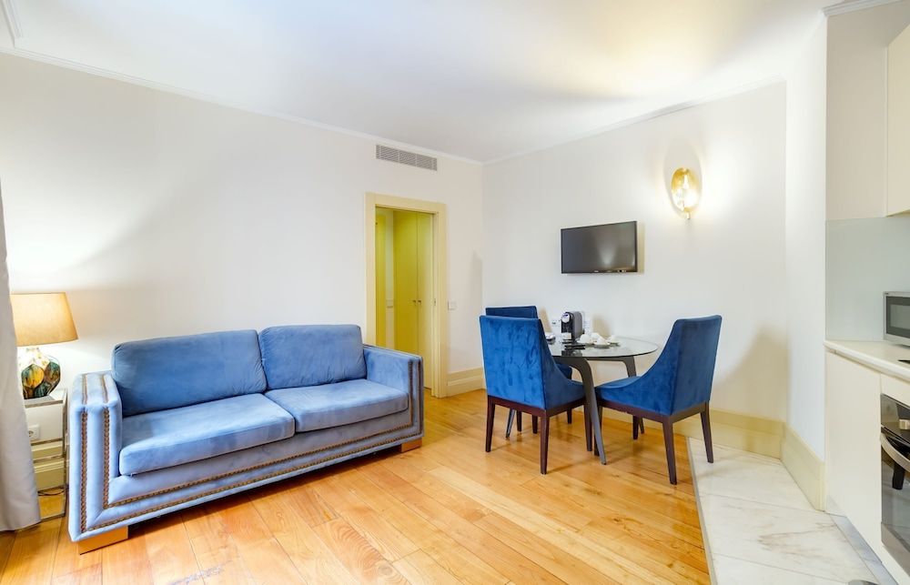 undefined OCA Flores Hotel Boutique 2