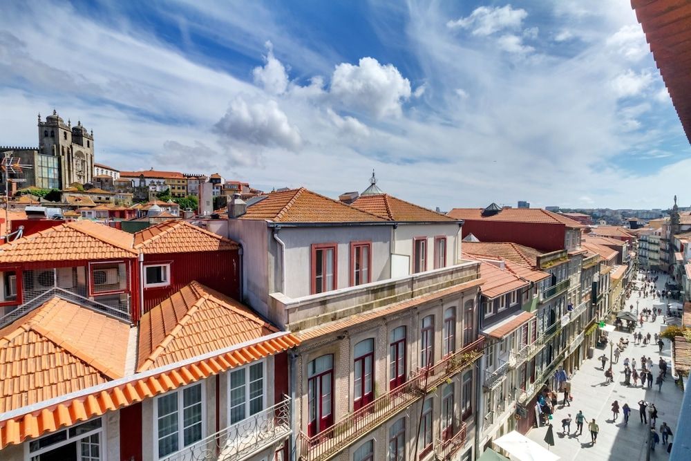 undefined OCA Flores Hotel Boutique 8