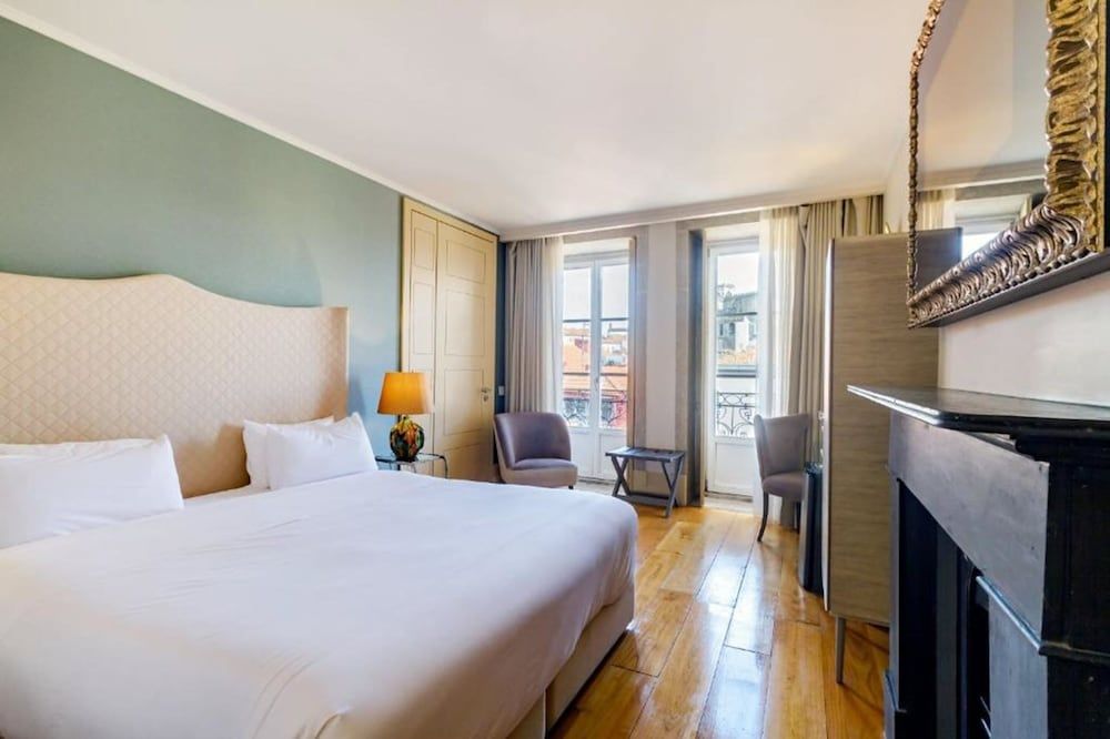 undefined OCA Flores Hotel Boutique 3