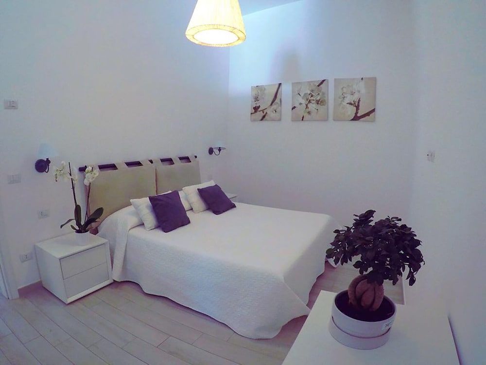 undefined Villa Anna 6