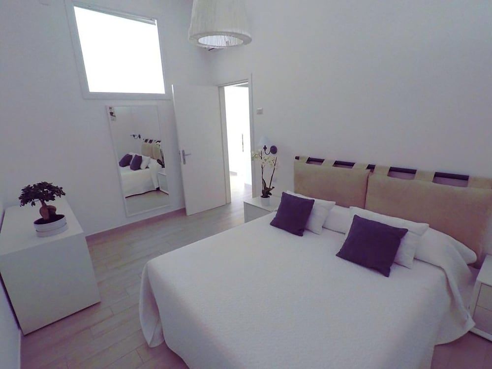 undefined Villa Anna 8