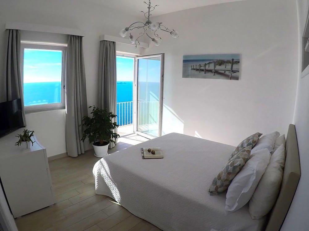 undefined Villa Anna 5