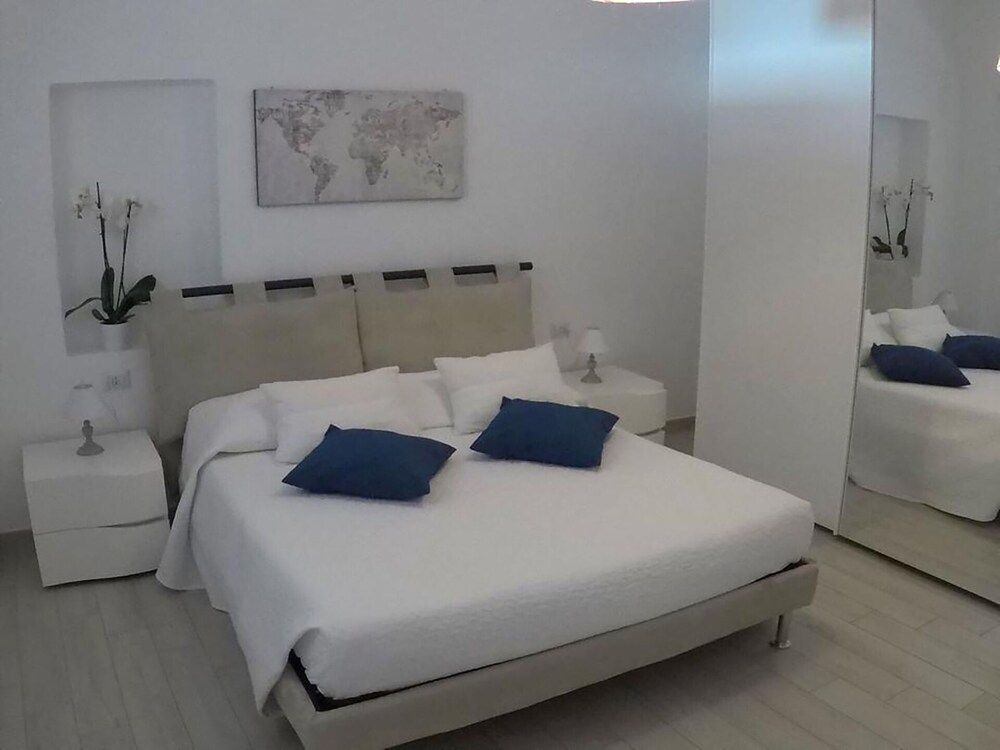 undefined Villa Anna 7