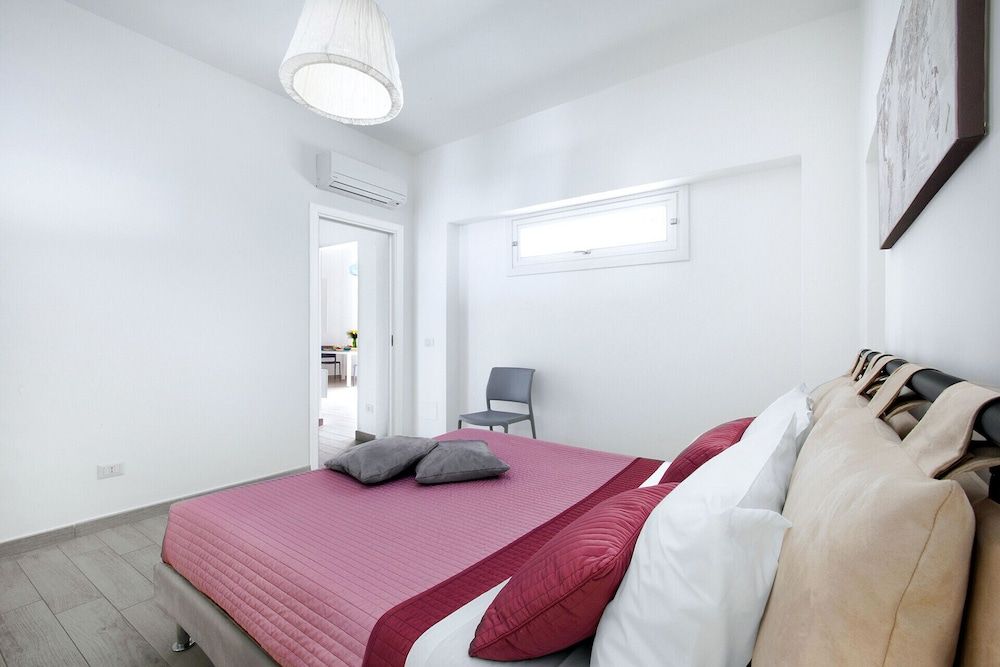 undefined Villa Anna 10