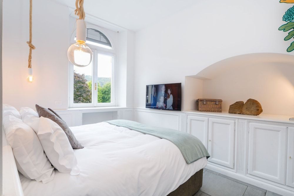 undefined Bello Lake Como Suites 5