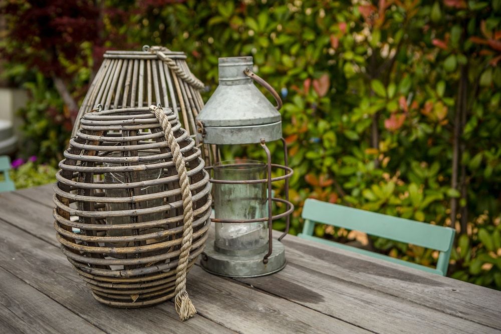 undefined Bello Lake Como Suites 8