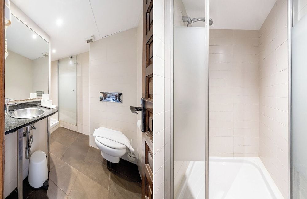 AinB Picasso Corders Apartments Superior Studio, Kitchenette 34