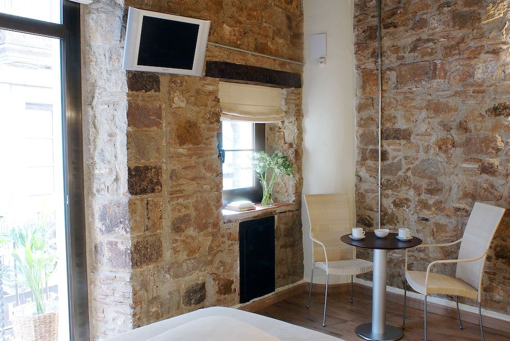 AinB Picasso Corders Apartments Superior Studio, Kitchenette 35