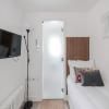 hotel_images