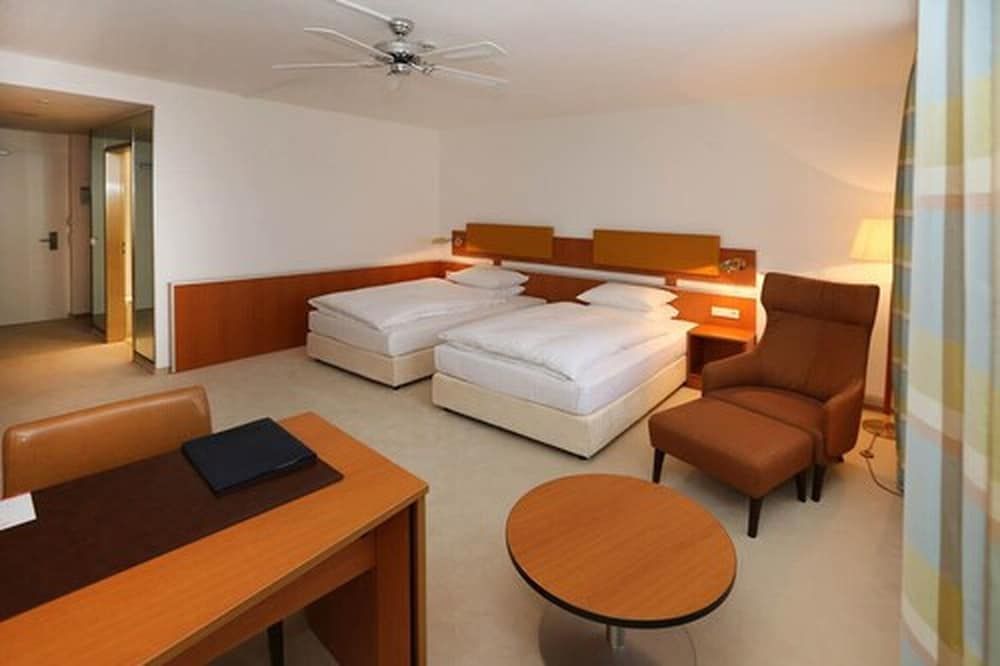 Hotel Parklon