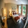 Rosspark Hotel 