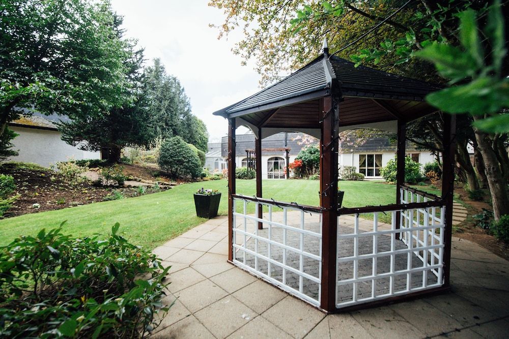 Gazebo