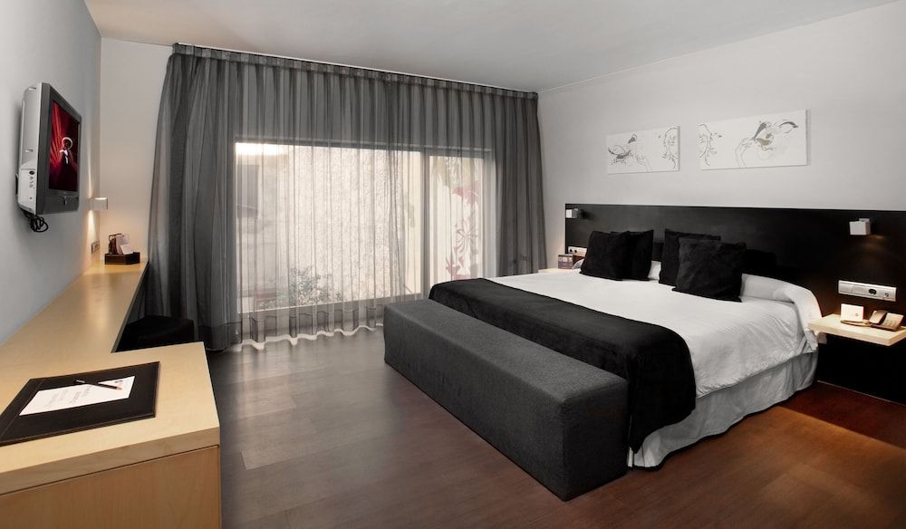 Onix Liceo Superior Room 6