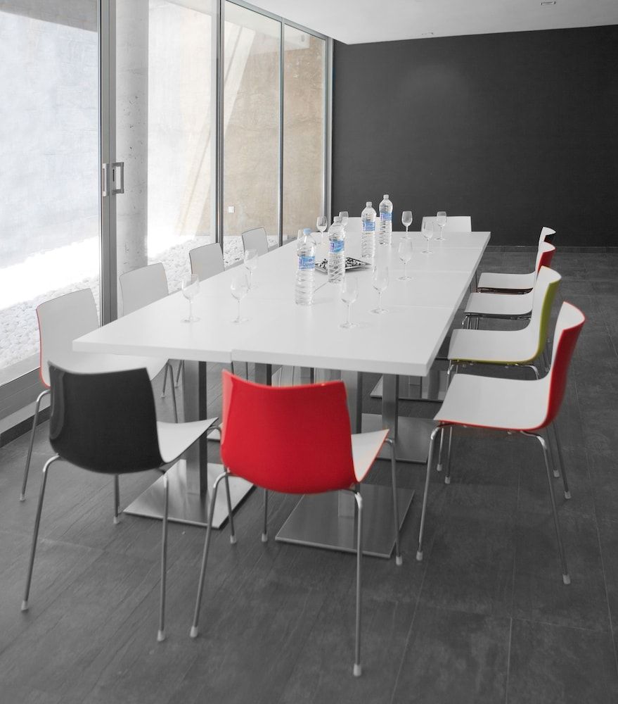 undefined Onix Liceo 7