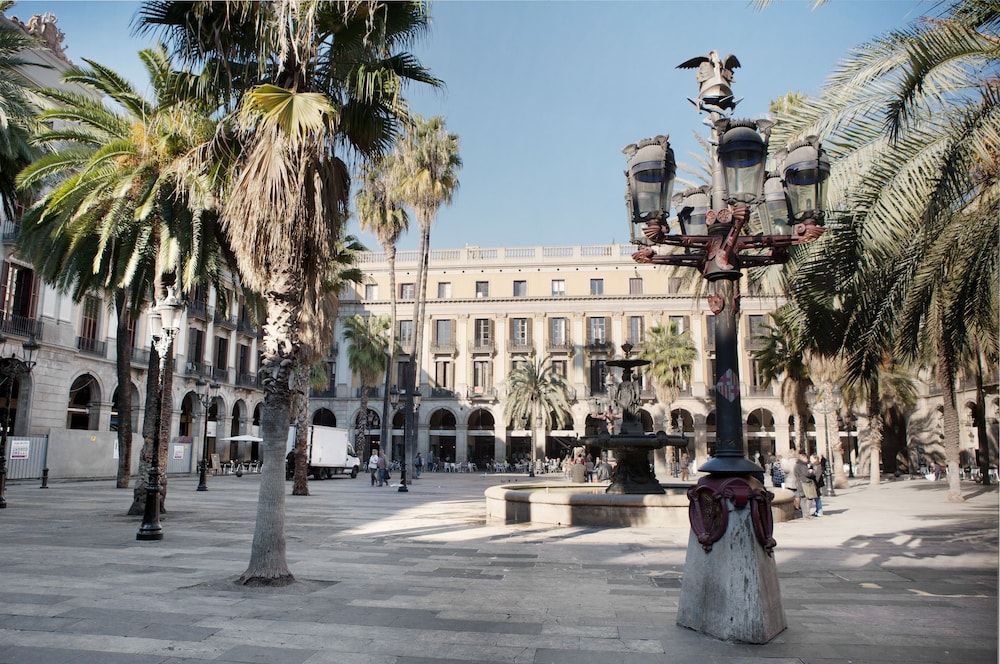 undefined Onix Liceo 3