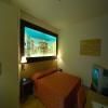 hotel_images