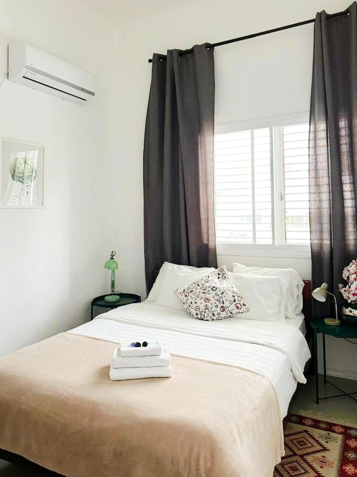 undefined Eden Hotel 5