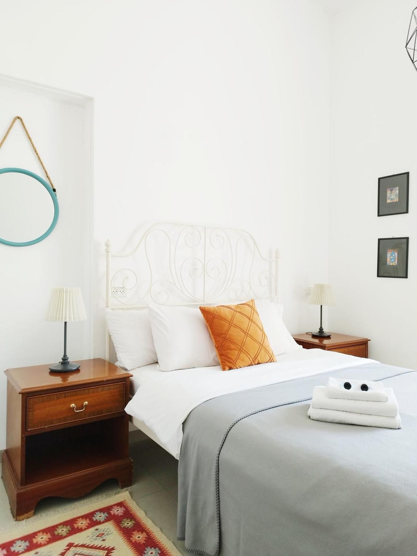 undefined Eden Hotel 4