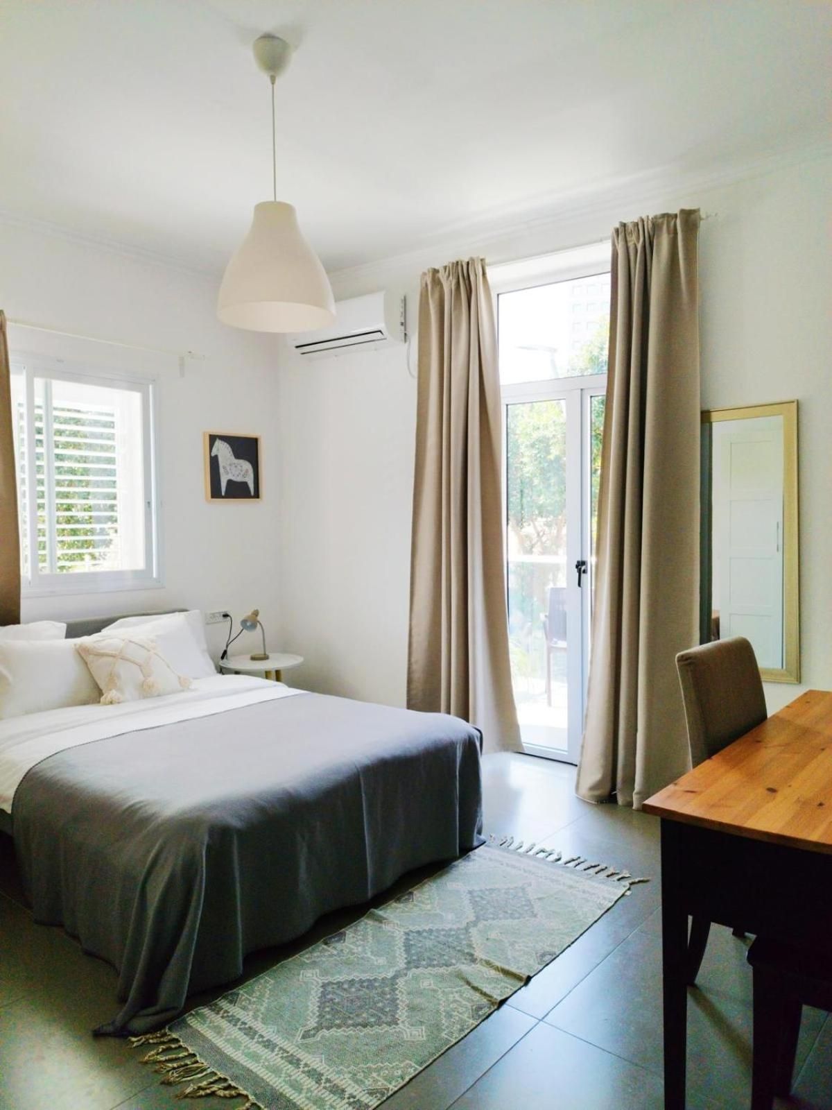 undefined Eden Hotel 10