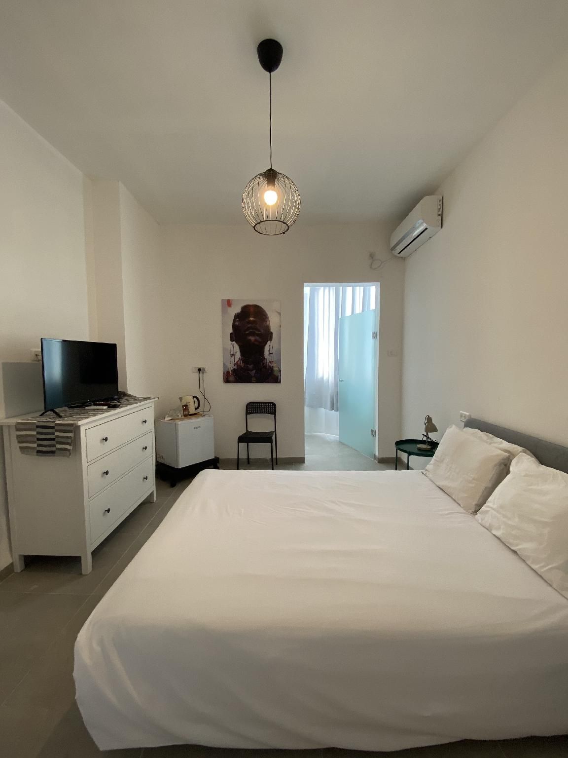 Eden Hotel CLASSIC DOUBLE