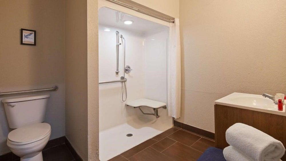 Studio Suite