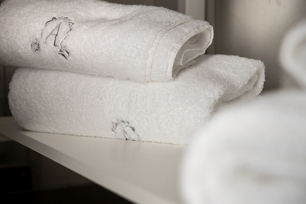 Hotel Palazzo Argenta Classic Double Room, 1 Queen Bed 16