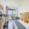 hotel_images