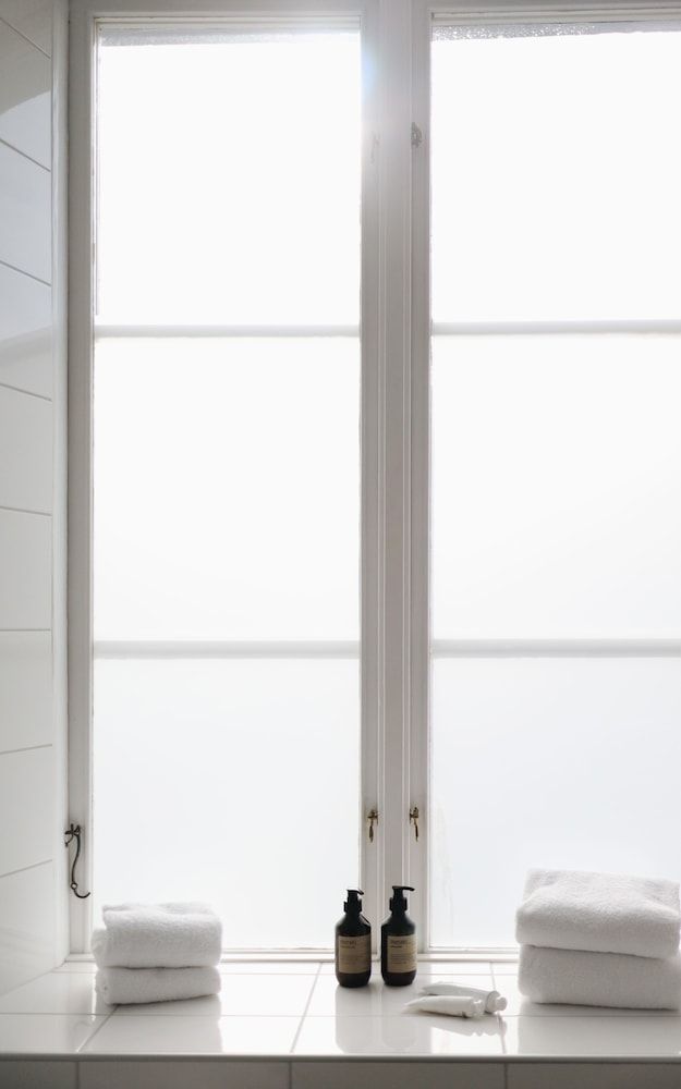 Kalk Hotel Standard Triple Room 2