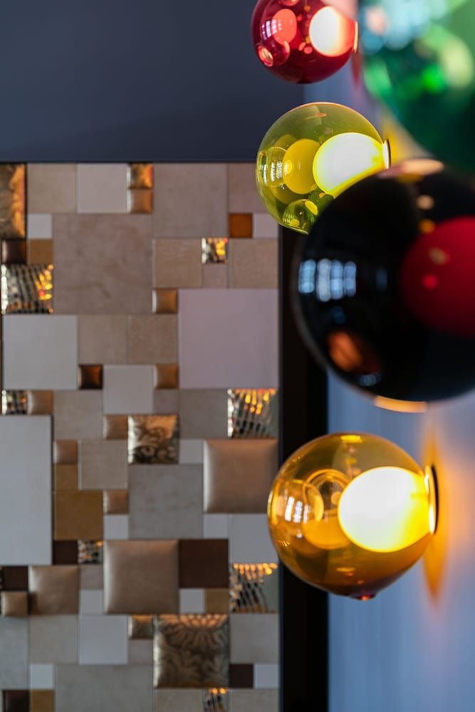 Hotel De Witte Lelie