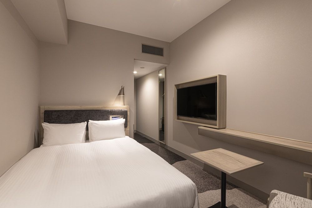 undefined Hotel Keihan Nagoya 5