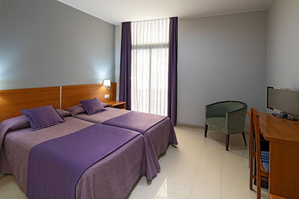 undefined Hotel Catalunya 10