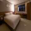 hotel_images