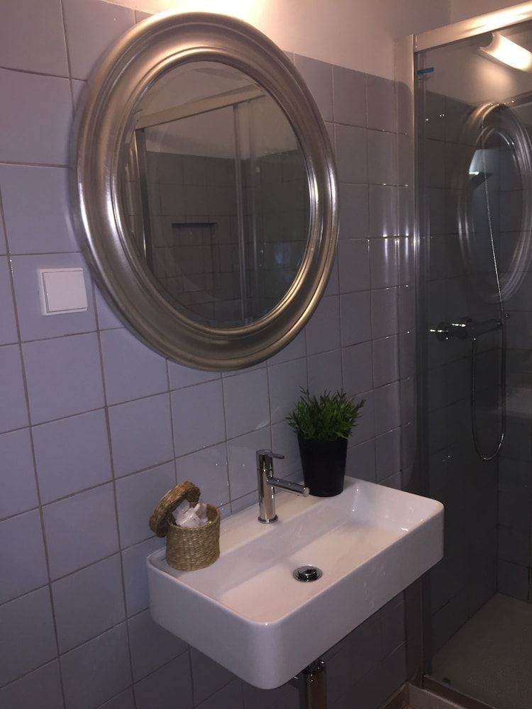 Apartments Center Bairro Alto Superior Apartment, 1 Bedroom (1D) 7