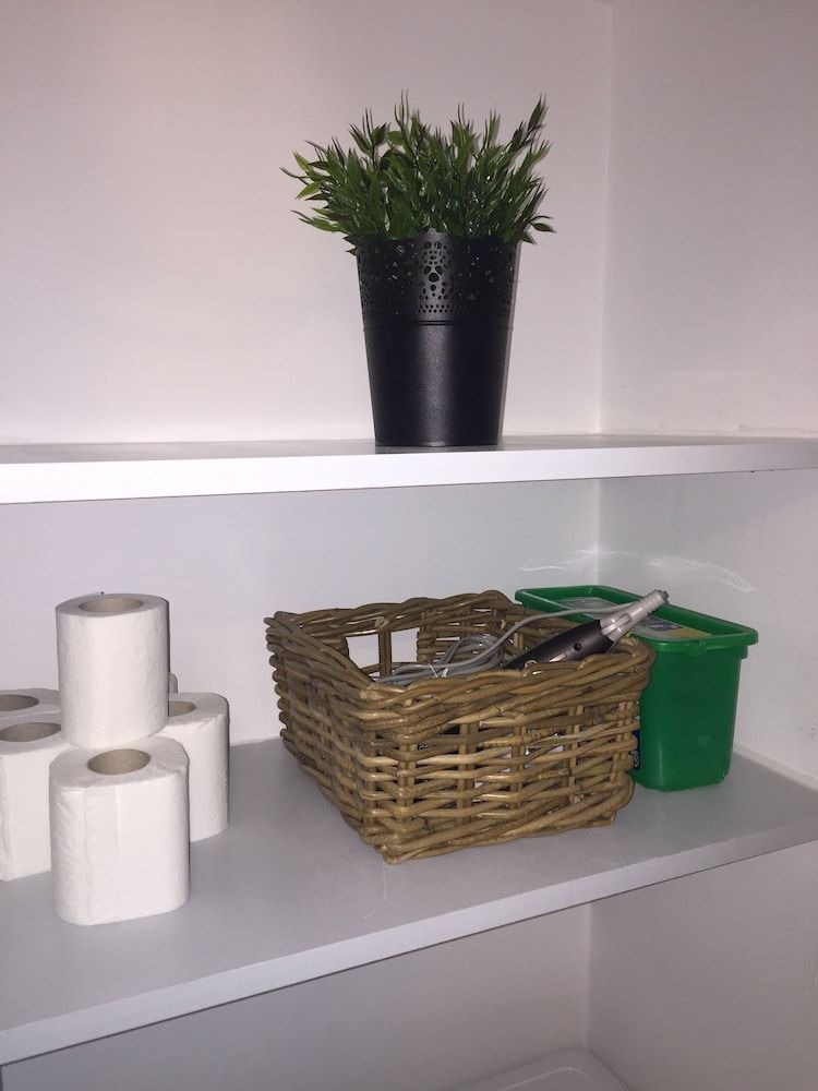 Apartments Center Bairro Alto Superior Apartment, 1 Bedroom (1D) 10