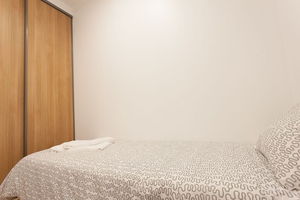 Apartments Center Bairro Alto Apartment, 2 Bedrooms (3E) 5