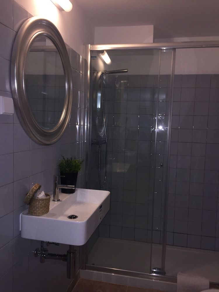 Apartments Center Bairro Alto Superior Apartment, 1 Bedroom (1D) 4