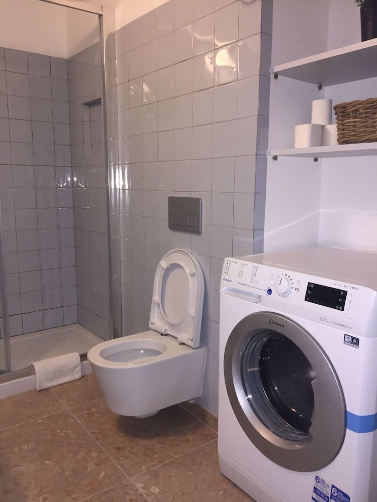 Apartments Center Bairro Alto Superior Apartment, 1 Bedroom (1D) 5