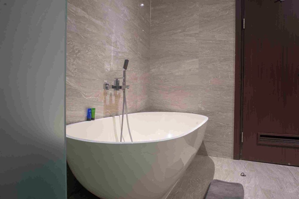 Aston Gorontalo Hotel & Villas ASTON Suite 4