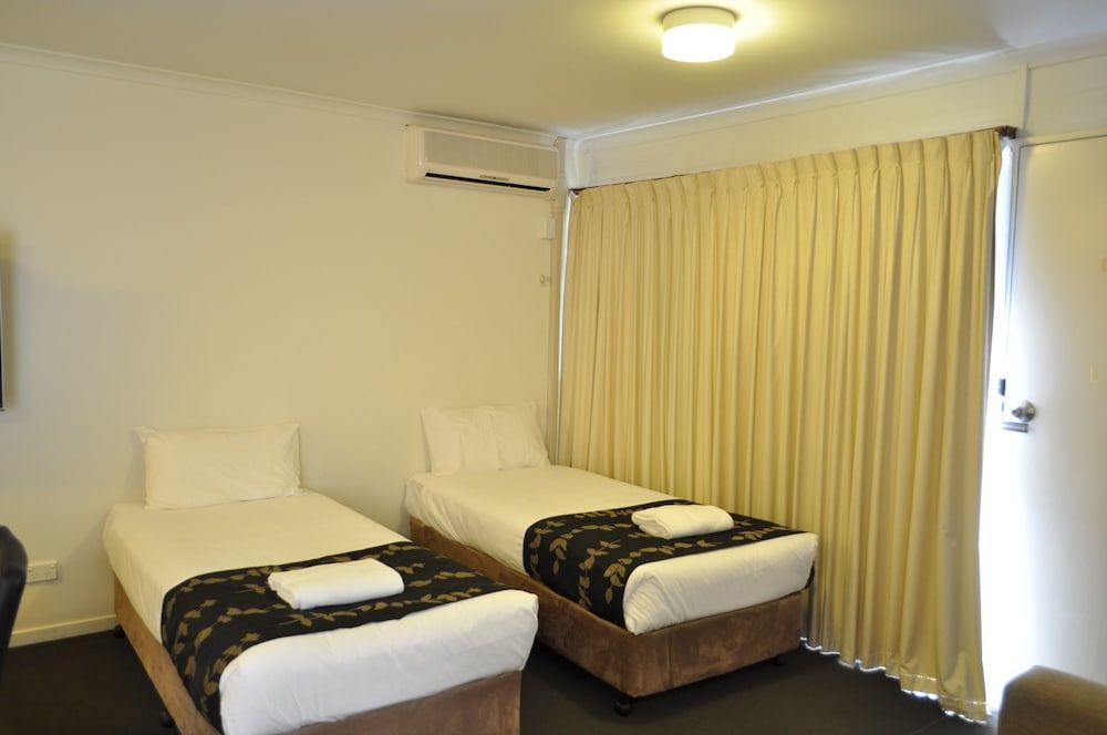 Deluxe Room, Non Smoking, Kitchenette (Deluxe Family)