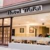 Hotel Traful