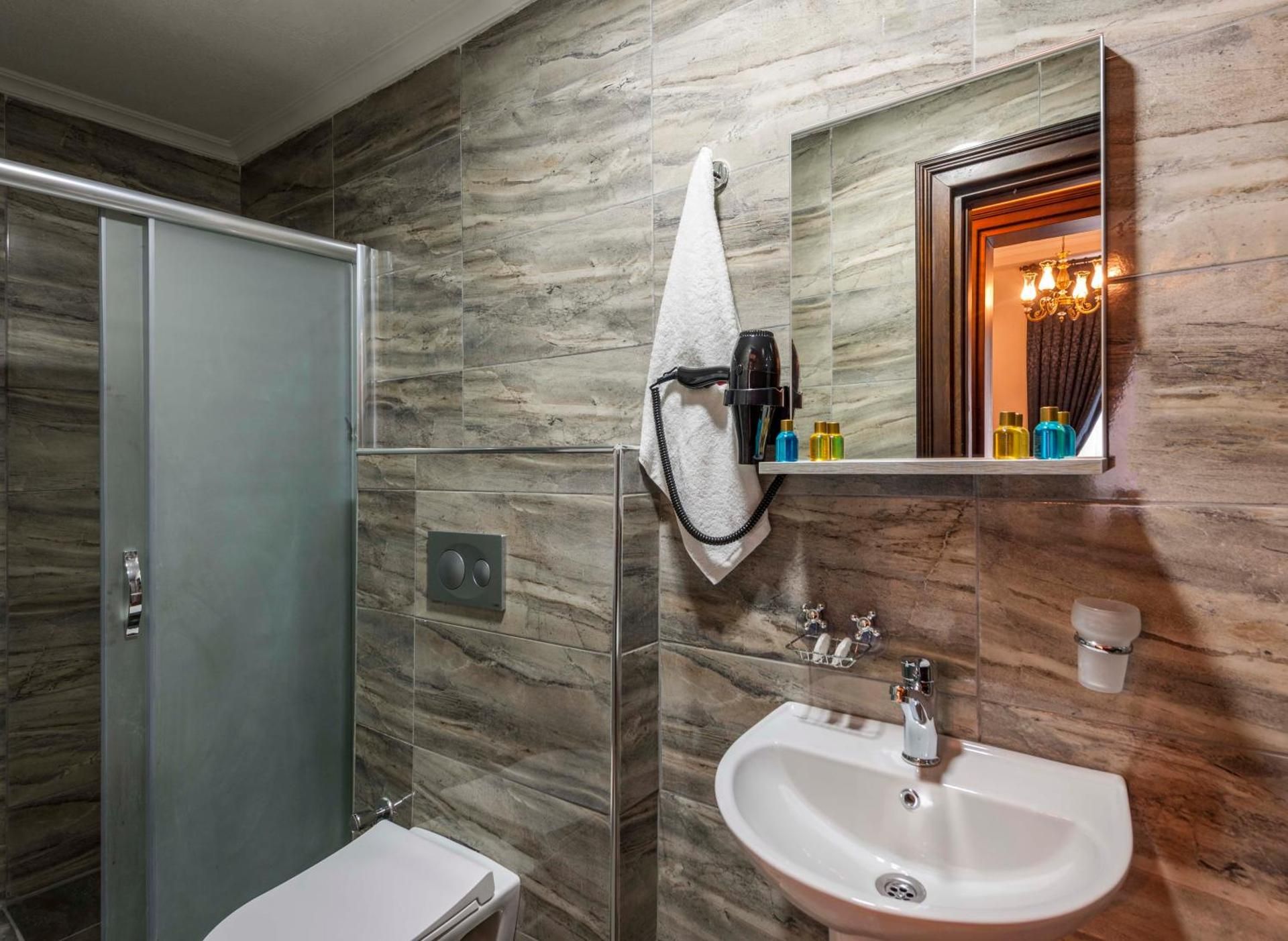 undefined Element Garden 10