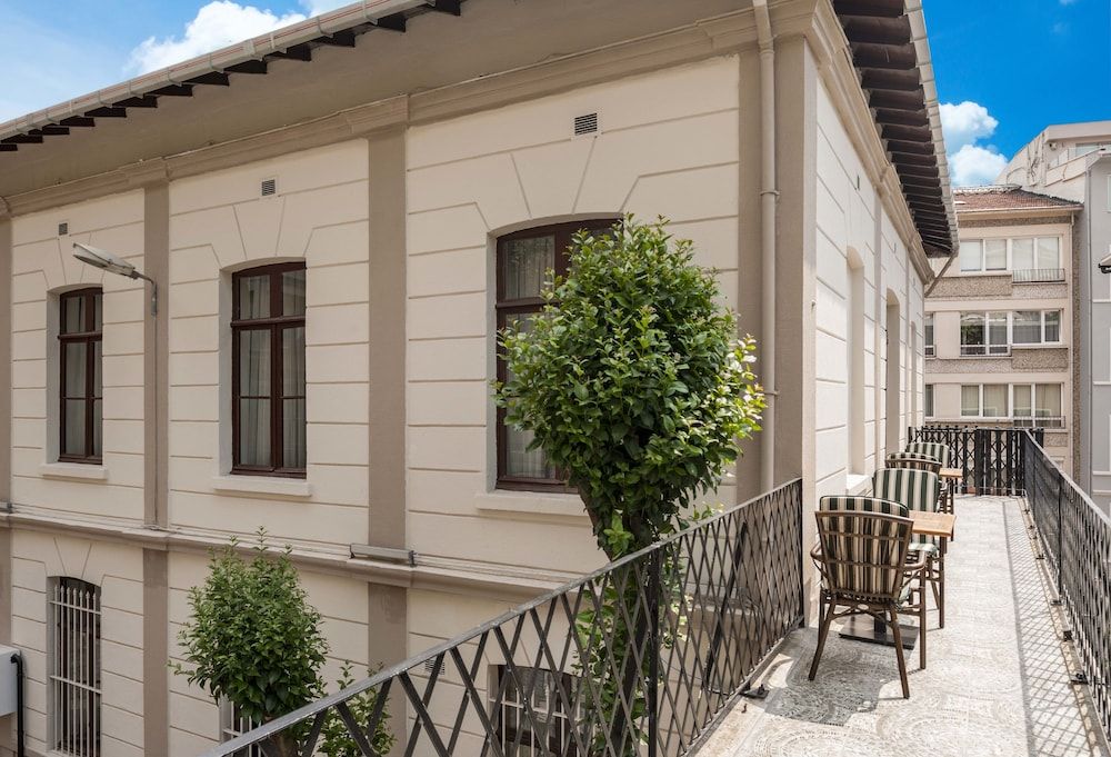 undefined Element Garden 2