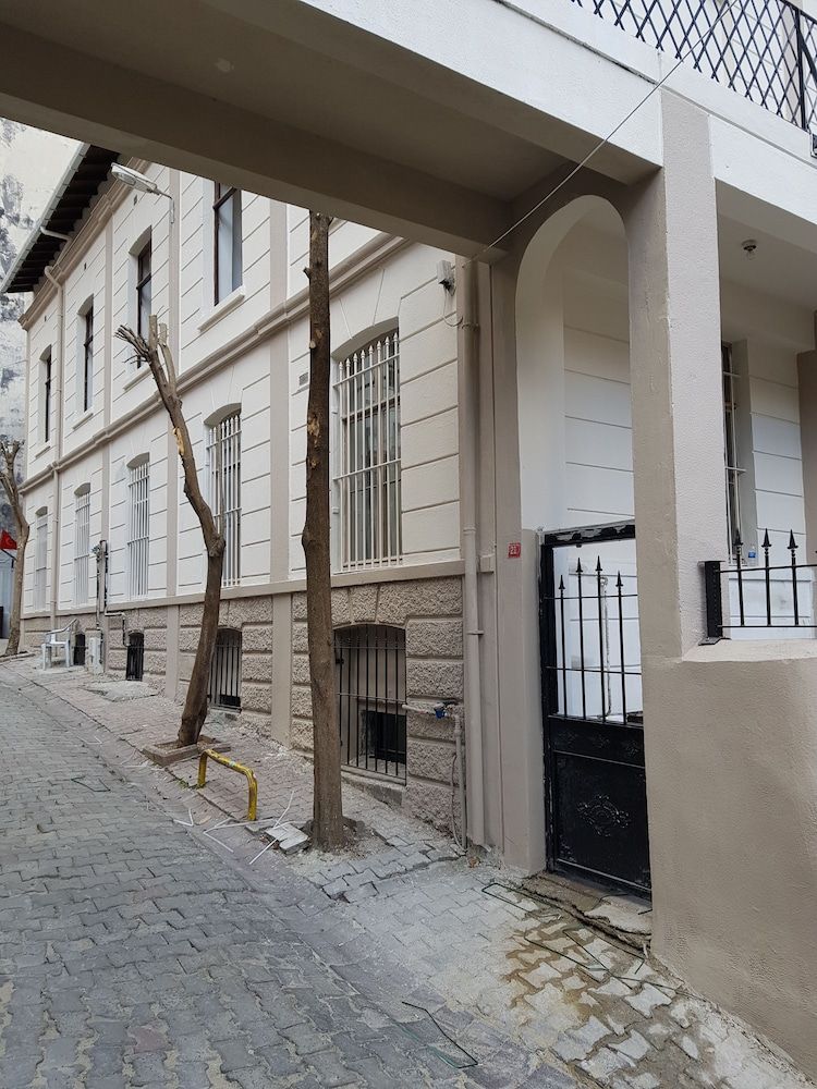 undefined Element Garden 8