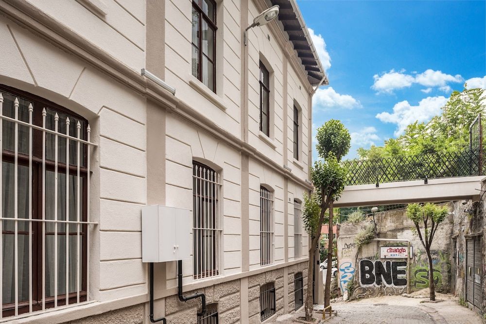 undefined Element Garden 3