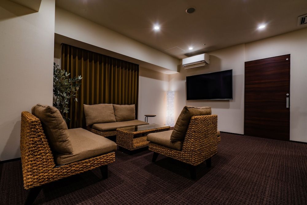 Royal Suite, Multiple Beds