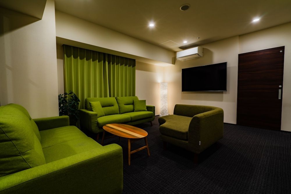 Romantic Suite, Multiple Beds