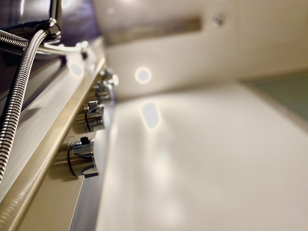 Randor Residential Hotel Sapporo Suites Club Studio Suite, Multiple Beds, Non Smoking, Kitchen 6