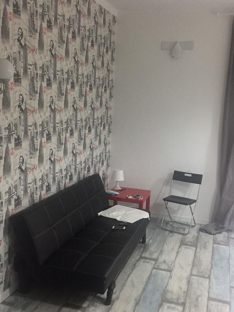 undefined B&B Le Coccinelle 4