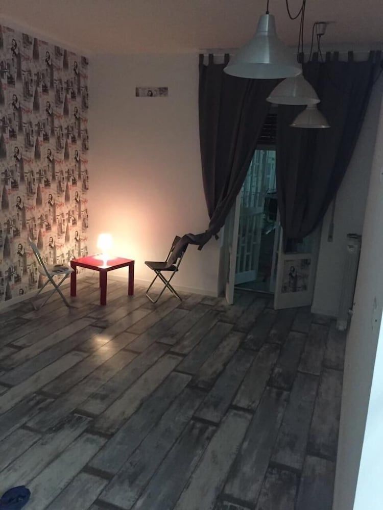 undefined B&B Le Coccinelle 5